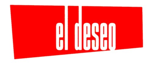08 eldeseo.jpg